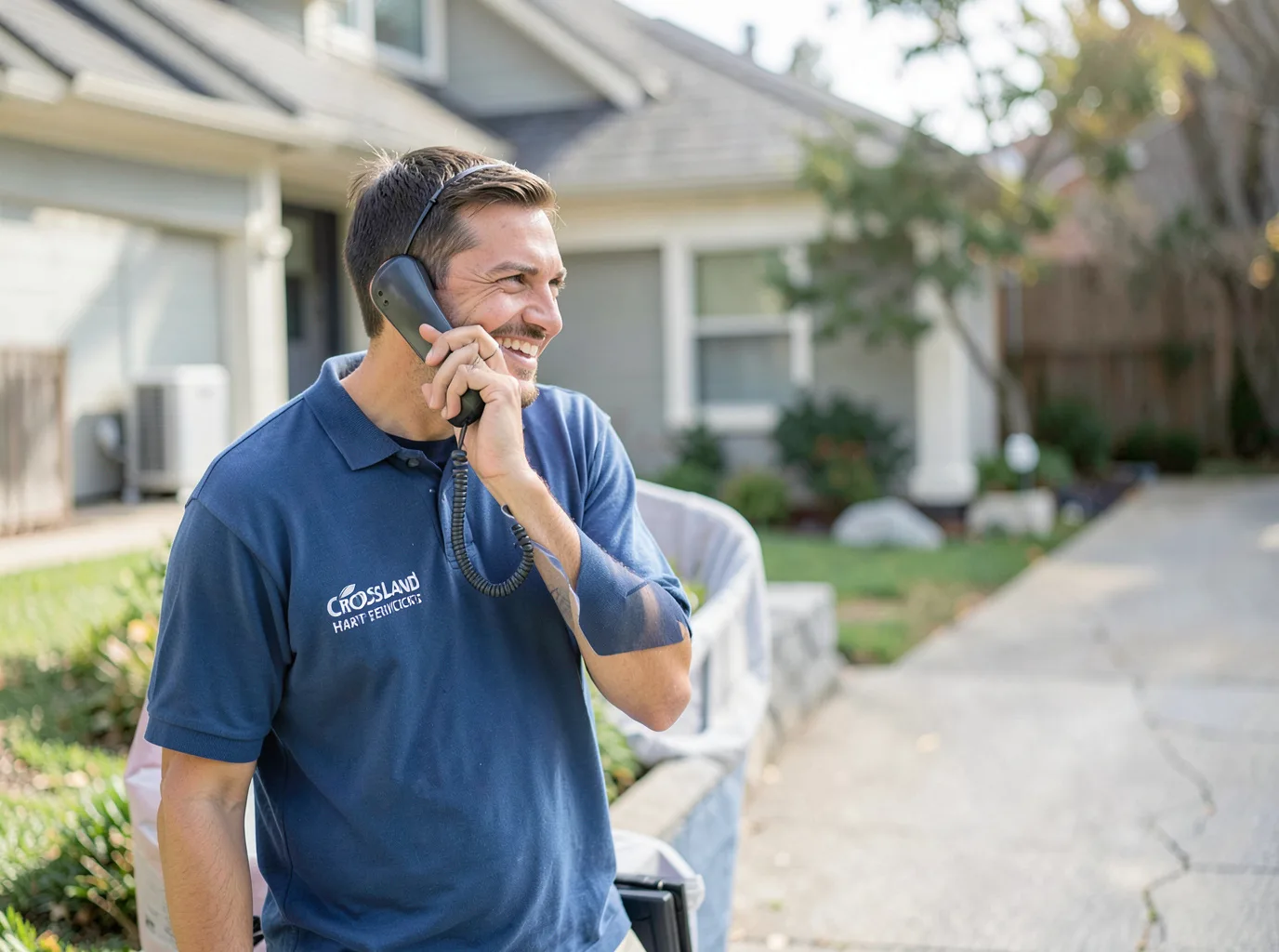 Heat Pump Installation Charlestown, RI FAQs